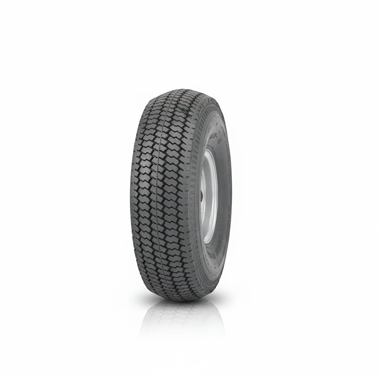 Wanda P606 5.3x4.5-6