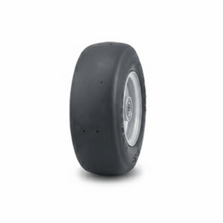 Wanda Tyre P607 11.00-15