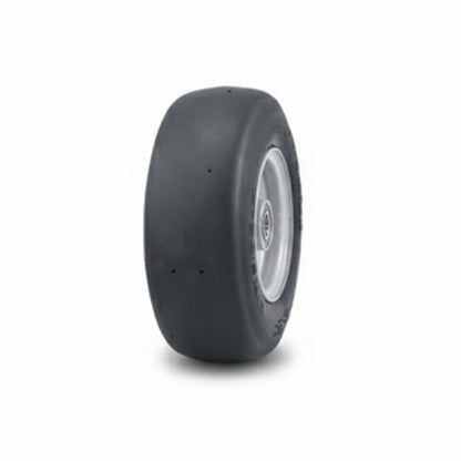 Wanda Tyre P607 9.5-15 – Bild 2