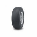 Wanda P607 4.10-6