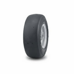 Wanda P607 4.10-6