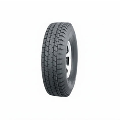 Wanda Tyre P810 5.00-8 – Bild 2
