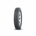 Wanda P811 4.80-8 C