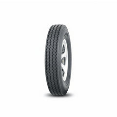 Wanda P811 4.80-8 63M