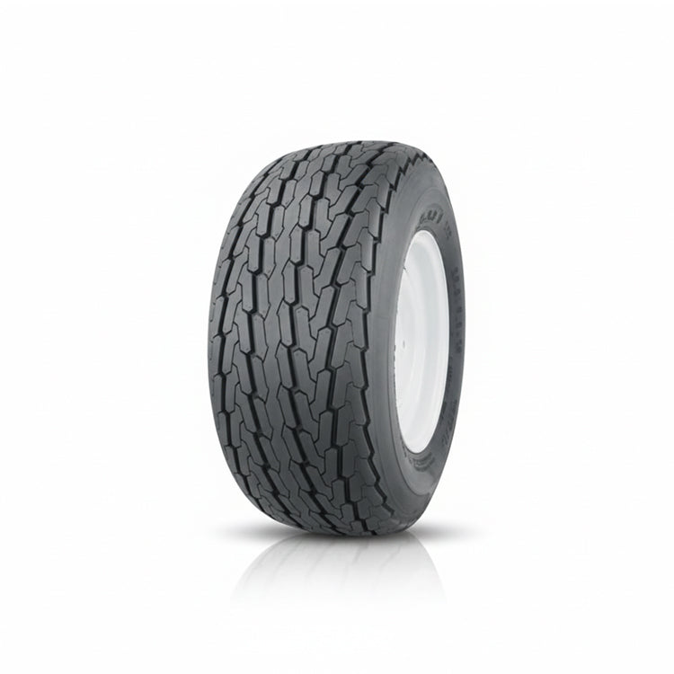 Wanda P815 20.5x8.01-10 90M