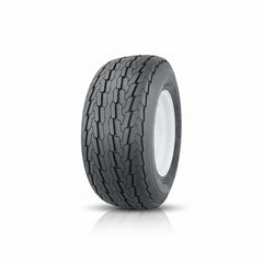 Wanda P815 20.5x8.01-10 90M