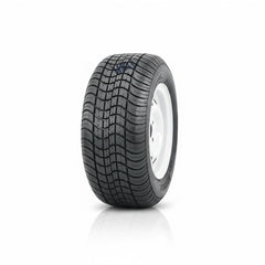 Wanda P823 205/50-10 67B