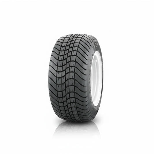 Wanda Tyre P825 20.5x8.01-10 90M – Bild 2