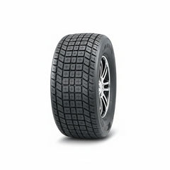 Wanda P827 20x8-12 42K