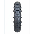 Wanda RY Max E80 140/80-18 70R