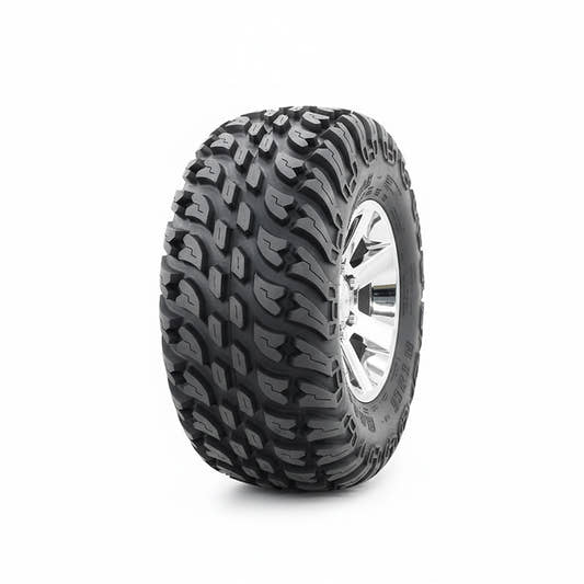 Wanda VS3020 27x11 R14 78M