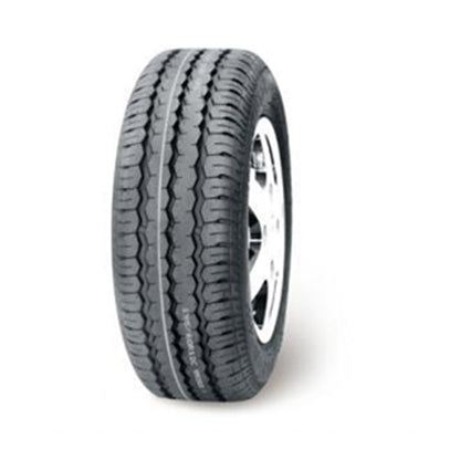 Wanda WR068 225/55 R12 112N Sommer