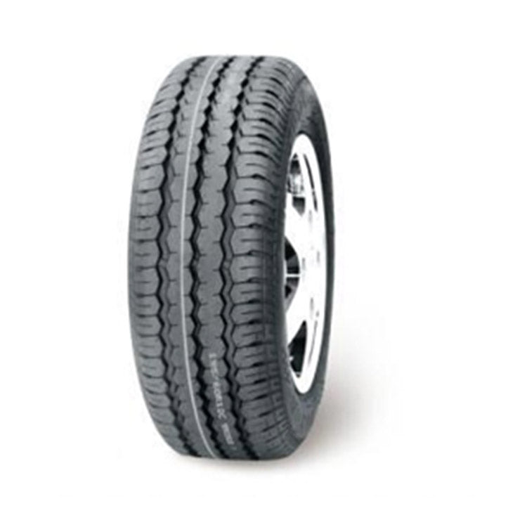 Wanda WR068 195/50 R13 104/101N Sommer