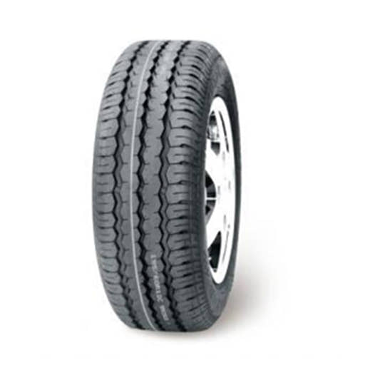 Wanda WR068 185/60 R12 104/101N Sommer