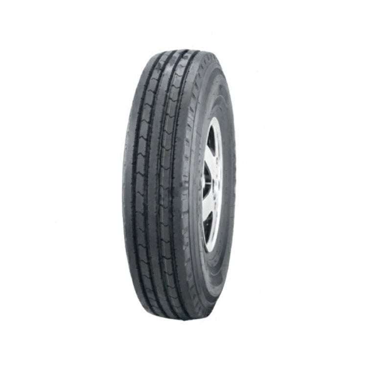 Wanda WR080 155/80 R13 79T Sommer