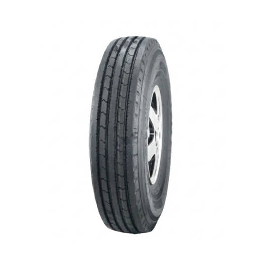 Wanda WR080 135/80 R13 74N Sommer