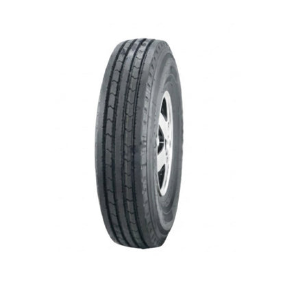 Wanda WR080 135/80 R13 74N Sommer