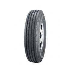 Wanda WR080 185/65 R14 86H Sommer
