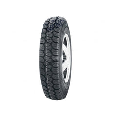 Wanda WR081 5.00 R12 88Q Sommer