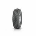 WDT P606 2.50-4