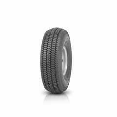 WDT P606 2.50-4