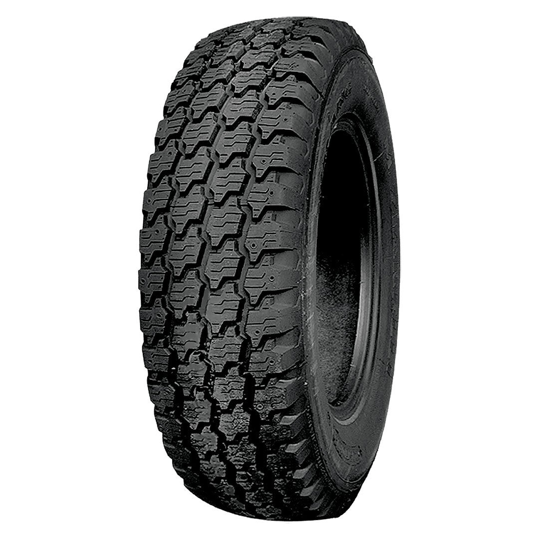 Ziarelli Wrang 6.00 R16 93H Ganzjahr