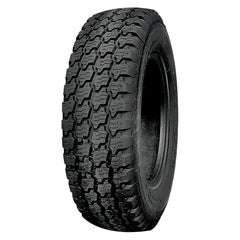 Ziarelli Wrang 6.00 R16 93H Ganzjahr