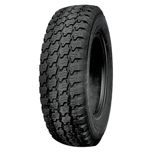 Ziarelli Wrang 215/80 R16 107T Ganzjahr