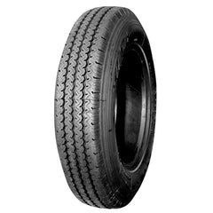 Ziarelli ZC 6.50 R16 108/107N Sommer