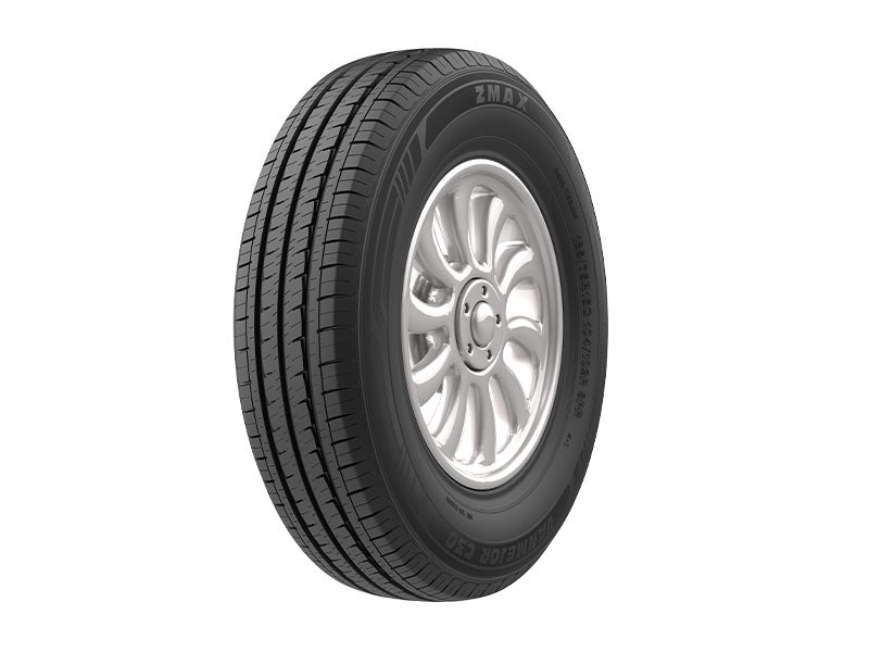 Zmax Vanmejor C30 195/75 R16 107/105R Sommer