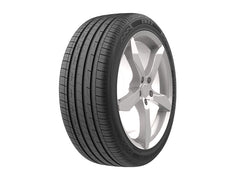 Zmax Zealion 195/40 R17 81W Sommer