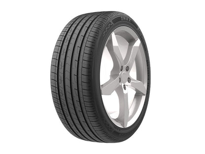 Zmax Zealion 195/40 R17 81W Sommer